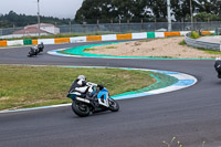 estoril;event-digital-images;motorbikes;no-limits;peter-wileman-photography;portugal;trackday;trackday-digital-images